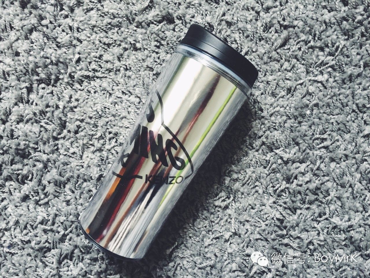 私享丨在没有爱情故事的东京，度过悠长假期,内含福利