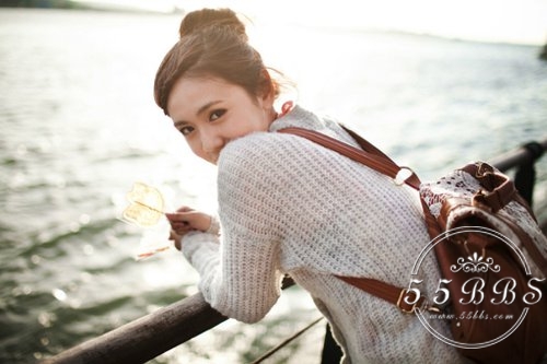 网红款身体素颜霜,网红抖音素颜霜