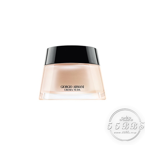 网红款身体素颜霜,网红抖音素颜霜