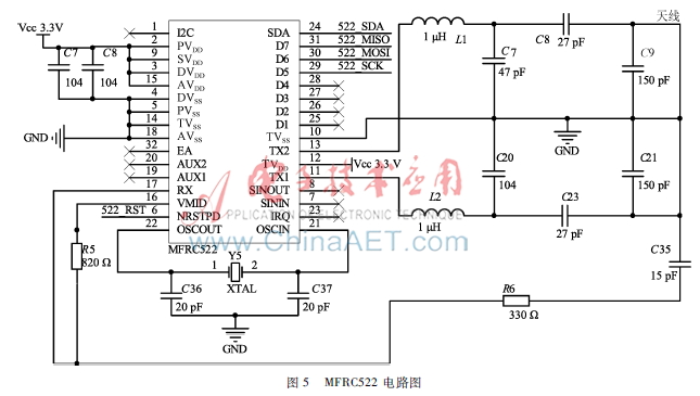 实验室监控管理系统设计单片机,基于单片机的室内环境的监测系统
