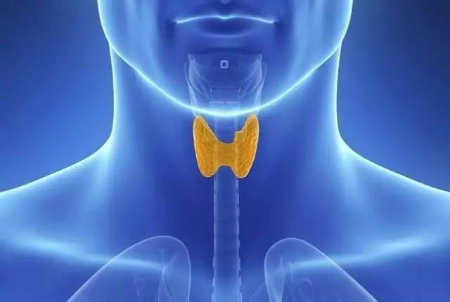 喉咙那个小疙瘩叫什么,喉咙有肿块是什么情况