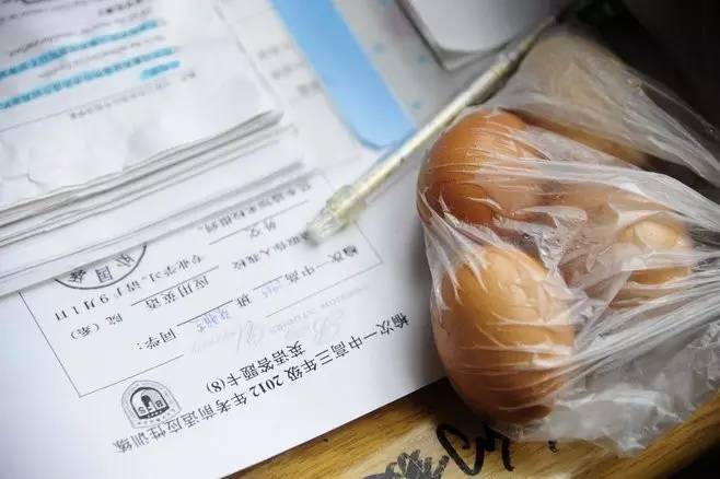 高考前最后的100天如何提高成绩,如何把握高考最后的40天