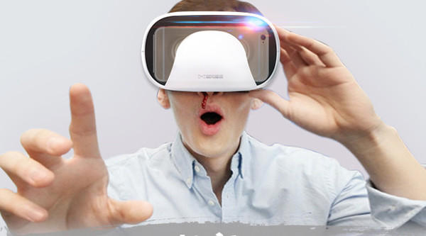 悦海购是什么,悦海购