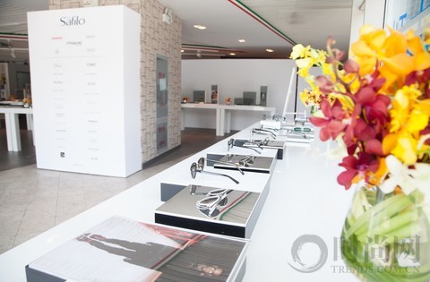 2016眼镜,眼镜2016款