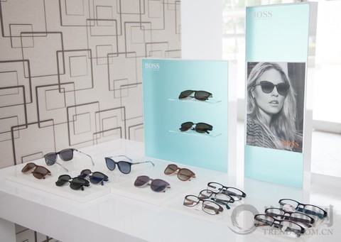 2016眼镜,眼镜2016款