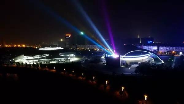 霍建华如何向林心如表白,霍建华520表白林心如