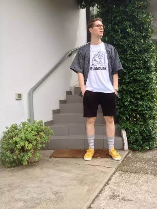 最便宜的道袍,便宜又传统的道袍