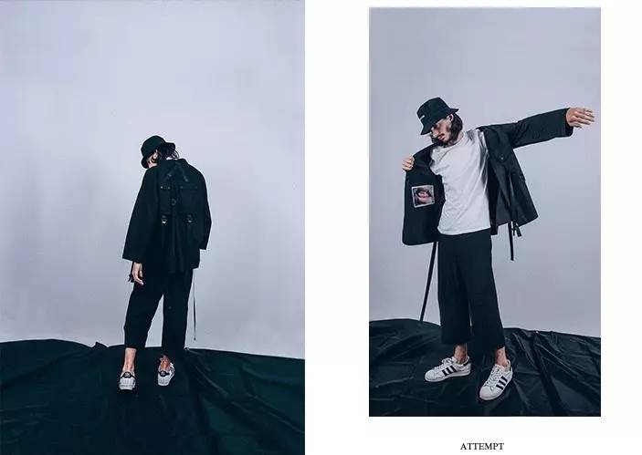 最便宜的道袍,便宜又传统的道袍