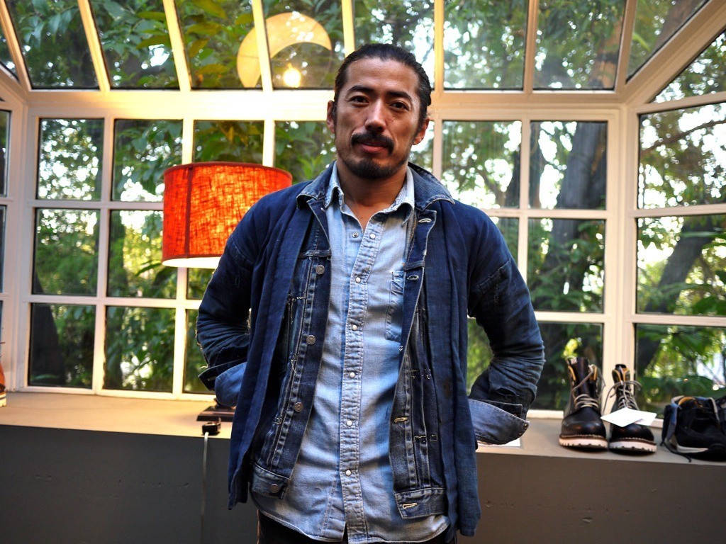 最便宜的道袍,便宜又传统的道袍