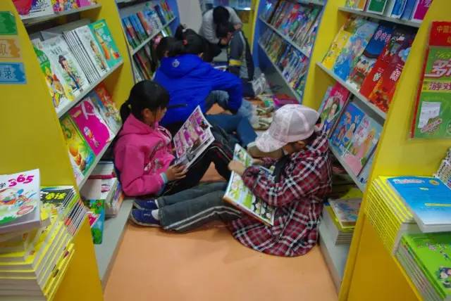 武汉下雨天带娃好去处,武汉雨后适合去哪里玩