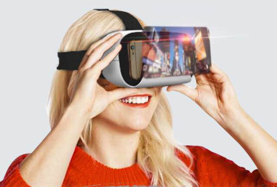 悦海购是什么,悦海购