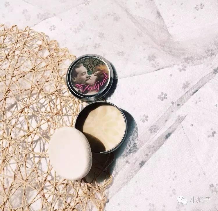 底妆不持久t区容易出油怎么办,底妆教程持久不卡粉不脱妆不出油