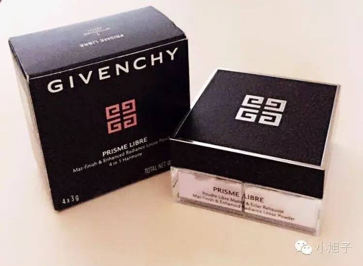 底妆不持久t区容易出油怎么办,底妆教程持久不卡粉不脱妆不出油