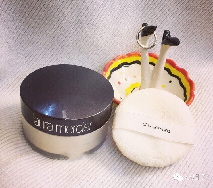 底妆不持久t区容易出油怎么办,底妆教程持久不卡粉不脱妆不出油