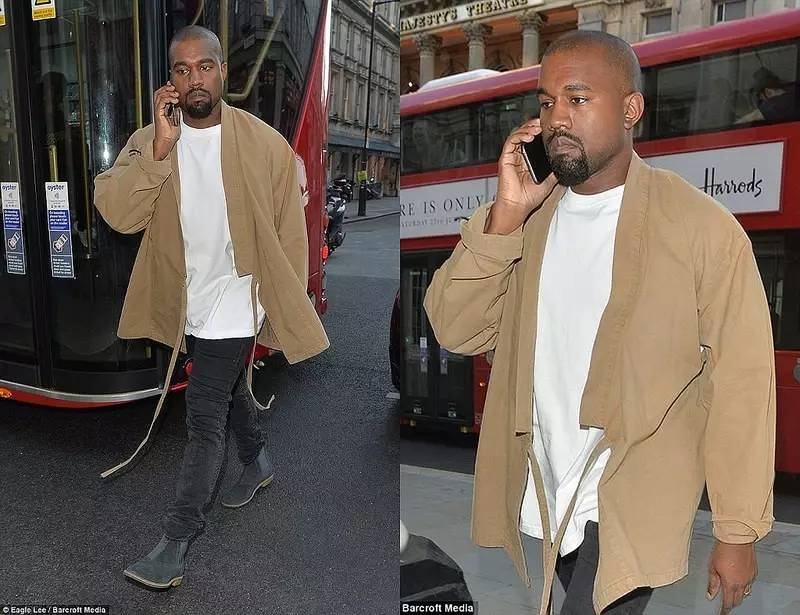 最便宜的道袍,便宜又传统的道袍