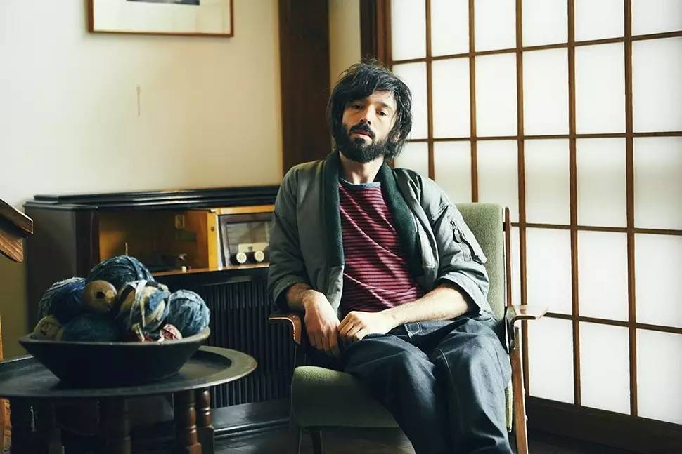 最便宜的道袍,便宜又传统的道袍