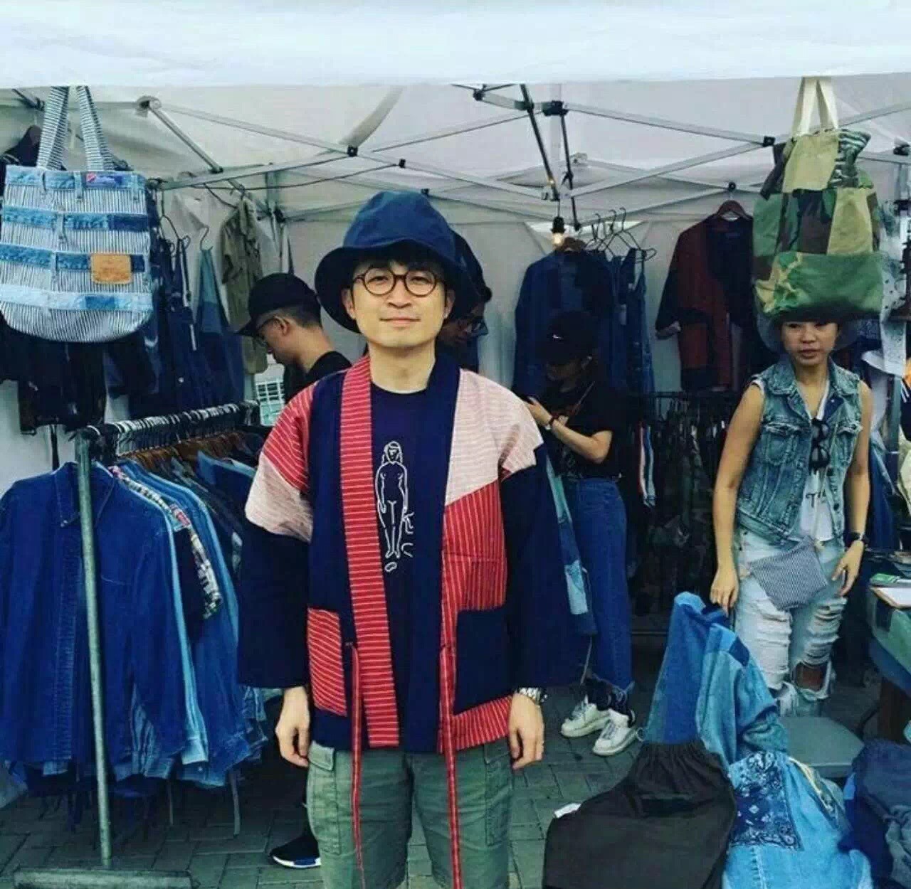 最便宜的道袍,便宜又传统的道袍