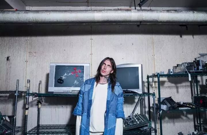 最便宜的道袍,便宜又传统的道袍