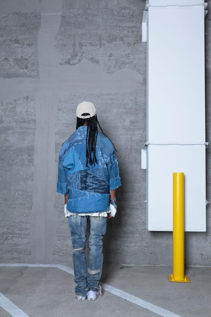 最便宜的道袍,便宜又传统的道袍