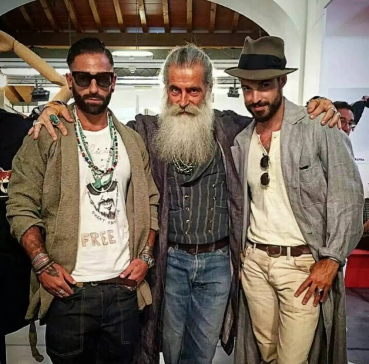 最便宜的道袍,便宜又传统的道袍