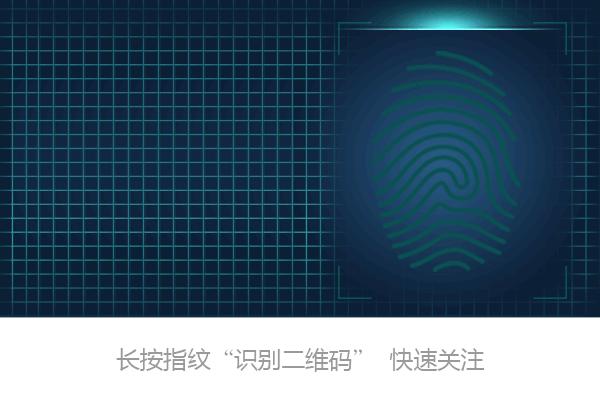 为父母手绘微信说明书,与父母感动微信聊天记录图片
