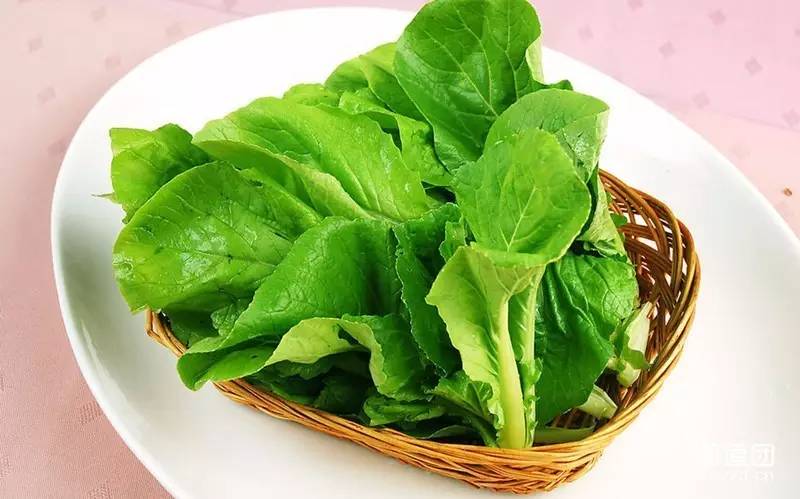 女生千万当心！身体内的这些“*弹炸**”不定期清除，可能当不了母亲！