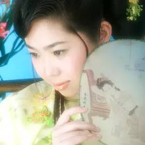 贪玩不听话的老公管不了怎么办,老公太贪玩了管不住怎么办