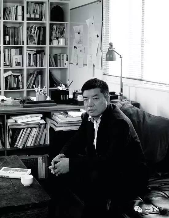 安邸ad名人豪宅,安邸ad好看吗