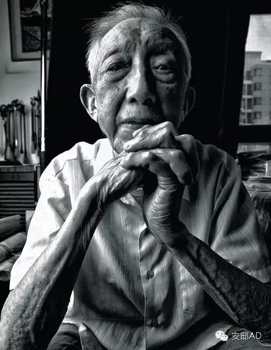 安邸ad名人豪宅,安邸ad好看吗