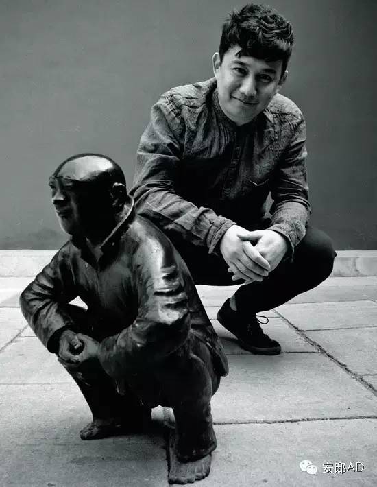 安邸ad名人豪宅,安邸ad好看吗