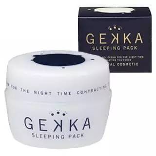 日本防晒和晒后修复,晒后修护全攻略不红不黑三步拿捏