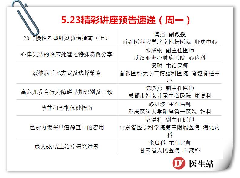 胆汁淤积性肝病的诊断检查有哪些,胆汁淤积性肝病的诊断指标