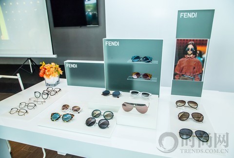 2016眼镜,眼镜2016款