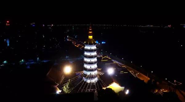 霍建华如何向林心如表白,霍建华520表白林心如