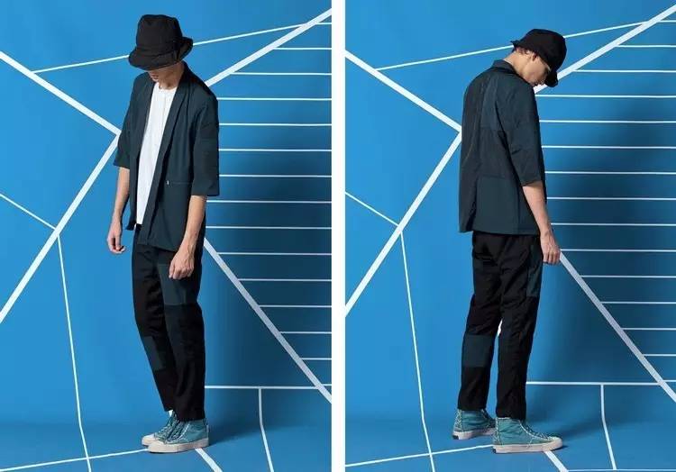 最便宜的道袍,便宜又传统的道袍