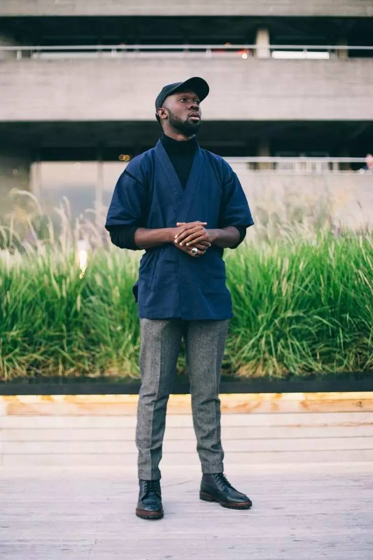 最便宜的道袍,便宜又传统的道袍