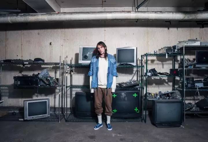 最便宜的道袍,便宜又传统的道袍