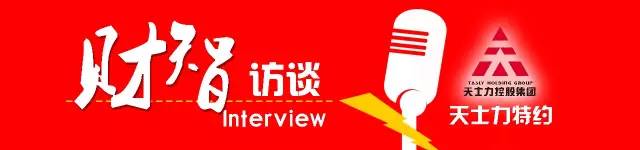 洪兴大药房江西有多少家门店,洪兴大药房年营业额