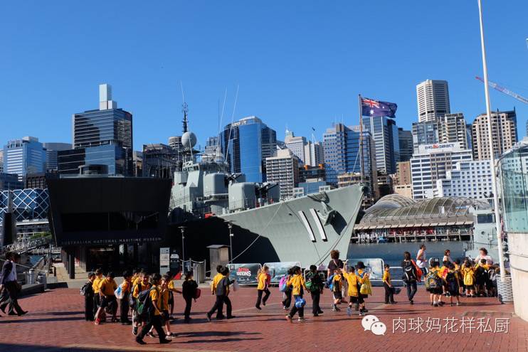 补钙长个子牛奶,长个补钙吃什么钙片最好