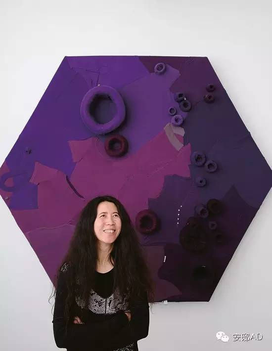 安邸ad名人豪宅,安邸ad好看吗