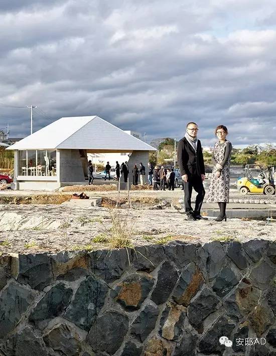 安邸ad名人豪宅,安邸ad好看吗