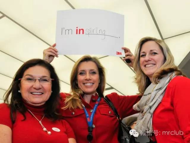 美国排名前十的医药公司,美国前十强企业排名