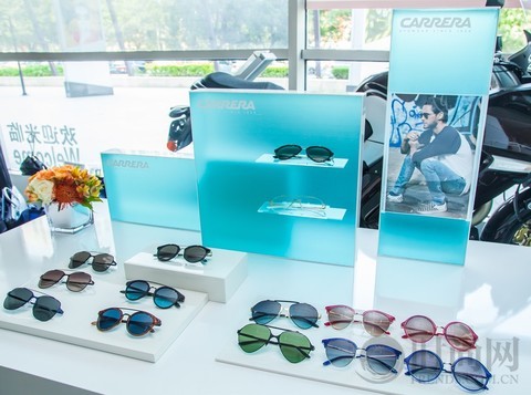 2016眼镜,眼镜2016款