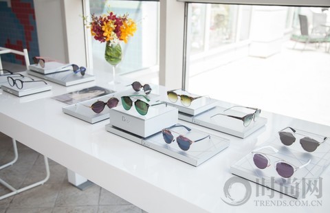 2016眼镜,眼镜2016款