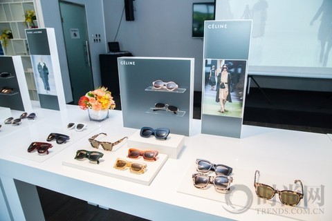 2016眼镜,眼镜2016款