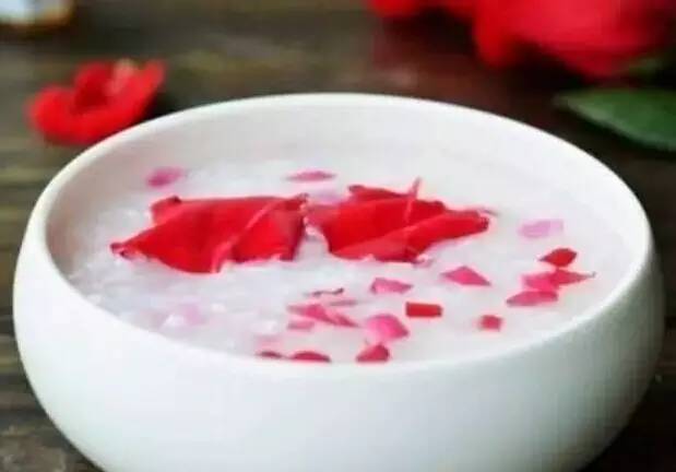 73岁“花婆婆”吴大真的私房美丽养生经