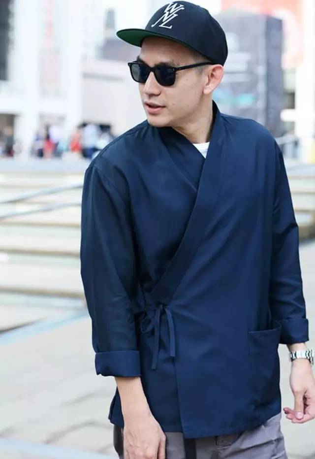 最便宜的道袍,便宜又传统的道袍