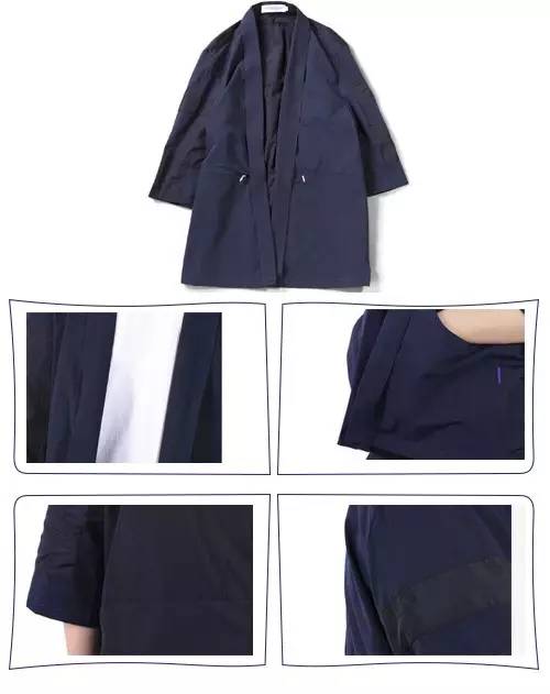 最便宜的道袍,便宜又传统的道袍