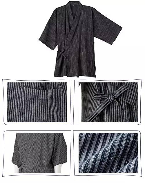 最便宜的道袍,便宜又传统的道袍