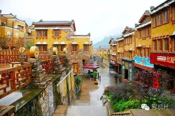 512汶川地震十二年铭记历史,缅怀汶川512地震